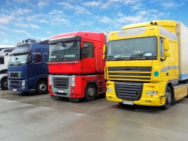 Adana Cumayeri Nakliye